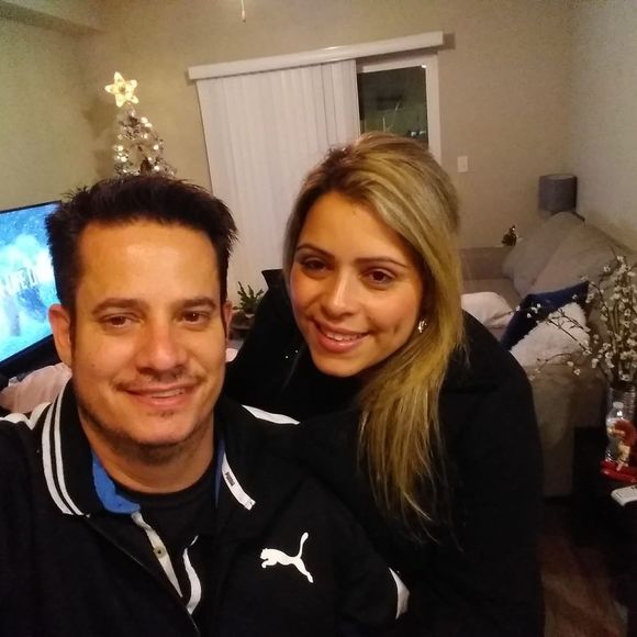 Meet your Posher, Andre - Picture 1 of 1